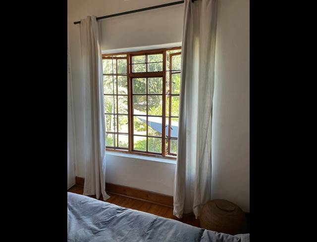 3 BEDROOM HOUSE TO LET IN WESTDENE